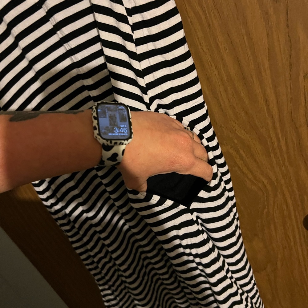 Dress - Picture 3 of 3